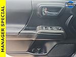 2021 Toyota Tacoma Double Cab 4WD Pickup for sale #PD773 - photo 27