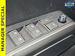 2021 Toyota Tacoma Double Cab 4WD Pickup for sale #PD773 - photo 28