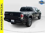 2021 Toyota Tacoma Double Cab 4WD Pickup for sale #PD773 - photo 2