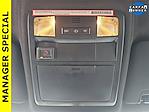 2021 Toyota Tacoma Double Cab 4WD Pickup for sale #PD773 - photo 31