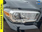 2021 Toyota Tacoma Double Cab 4WD Pickup for sale #PD773 - photo 34