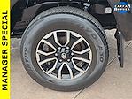 2021 Toyota Tacoma Double Cab 4WD Pickup for sale #PD773 - photo 37