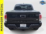 2021 Toyota Tacoma Double Cab 4WD Pickup for sale #PD773 - photo 4