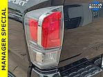 2021 Toyota Tacoma Double Cab 4WD Pickup for sale #PD773 - photo 40