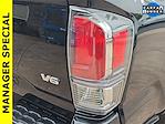 2021 Toyota Tacoma Double Cab 4WD Pickup for sale #PD773 - photo 41