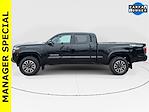 2021 Toyota Tacoma Double Cab 4WD Pickup for sale #PD773 - photo 6