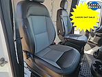 Used 2023 Ram ProMaster 1500 Standard Roof Empty Cargo Van for sale #PD801 - photo 11
