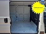 Used 2023 Ram ProMaster 1500 Standard Roof Empty Cargo Van for sale #PD801 - photo 12