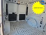 Used 2023 Ram ProMaster 1500 Standard Roof Empty Cargo Van for sale #PD801 - photo 13