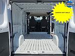 Used 2023 Ram ProMaster 1500 Standard Roof Empty Cargo Van for sale #PD801 - photo 2