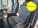 Used 2023 Ram ProMaster 1500 Standard Roof Empty Cargo Van for sale #PD801 - photo 14