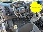 Used 2023 Ram ProMaster 1500 Standard Roof Empty Cargo Van for sale #PD801 - photo 15