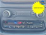 Used 2023 Ram ProMaster 1500 Standard Roof Empty Cargo Van for sale #PD801 - photo 17