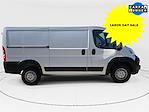 Used 2023 Ram ProMaster 1500 Standard Roof Empty Cargo Van for sale #PD801 - photo 3