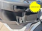 Used 2023 Ram ProMaster 1500 Standard Roof Empty Cargo Van for sale #PD801 - photo 23