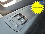 Used 2023 Ram ProMaster 1500 Standard Roof Empty Cargo Van for sale #PD801 - photo 24