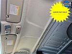 Used 2023 Ram ProMaster 1500 Standard Roof Empty Cargo Van for sale #PD801 - photo 26