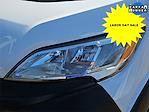 Used 2023 Ram ProMaster 1500 Standard Roof Empty Cargo Van for sale #PD801 - photo 29