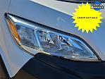 Used 2023 Ram ProMaster 1500 Standard Roof Empty Cargo Van for sale #PD801 - photo 30