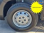 Used 2023 Ram ProMaster 1500 Standard Roof Empty Cargo Van for sale #PD801 - photo 32