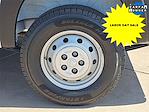 Used 2023 Ram ProMaster 1500 Standard Roof Empty Cargo Van for sale #PD801 - photo 33