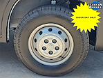 Used 2023 Ram ProMaster 1500 Standard Roof Empty Cargo Van for sale #PD801 - photo 35
