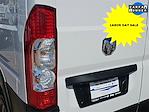 Used 2023 Ram ProMaster 1500 Standard Roof Empty Cargo Van for sale #PD801 - photo 36