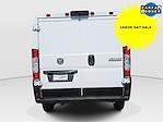 Used 2023 Ram ProMaster 1500 Standard Roof Empty Cargo Van for sale #PD801 - photo 5