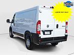 Used 2023 Ram ProMaster 1500 Standard Roof Empty Cargo Van for sale #PD801 - photo 6