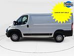 Used 2023 Ram ProMaster 1500 Standard Roof Empty Cargo Van for sale #PD801 - photo 7