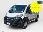 Used 2023 Ram ProMaster 1500 Standard Roof Empty Cargo Van for sale #PD801 - photo 8