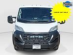 Used 2023 Ram ProMaster 1500 Standard Roof Empty Cargo Van for sale #PD801 - photo 9