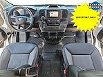 Used 2023 Ram ProMaster 1500 Standard Roof Empty Cargo Van for sale #PD801 - photo 10