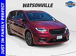 2022 Chrysler Pacifica FWD Minivan for sale #PD819 - photo 1
