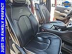 2022 Chrysler Pacifica FWD Minivan for sale #PD819 - photo 10