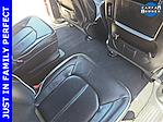 2022 Chrysler Pacifica FWD Minivan for sale #PD819 - photo 11