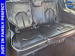 2022 Chrysler Pacifica FWD Minivan for sale #PD819 - photo 12