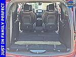 2022 Chrysler Pacifica FWD Minivan for sale #PD819 - photo 13