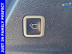 2022 Chrysler Pacifica FWD Minivan for sale #PD819 - photo 14
