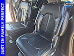 2022 Chrysler Pacifica FWD Minivan for sale #PD819 - photo 15
