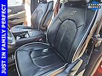 2022 Chrysler Pacifica FWD Minivan for sale #PD819 - photo 16