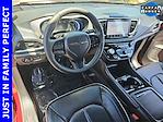 2022 Chrysler Pacifica FWD Minivan for sale #PD819 - photo 17