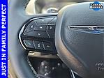 2022 Chrysler Pacifica FWD Minivan for sale #PD819 - photo 18