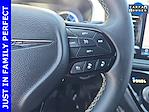 2022 Chrysler Pacifica FWD Minivan for sale #PD819 - photo 19