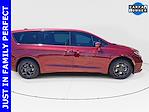 2022 Chrysler Pacifica FWD Minivan for sale #PD819 - photo 3