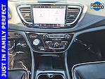 2022 Chrysler Pacifica FWD Minivan for sale #PD819 - photo 21