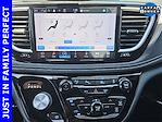 2022 Chrysler Pacifica FWD Minivan for sale #PD819 - photo 22