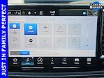 2022 Chrysler Pacifica FWD Minivan for sale #PD819 - photo 23