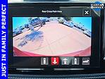 2022 Chrysler Pacifica FWD Minivan for sale #PD819 - photo 25