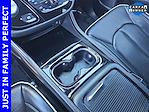 2022 Chrysler Pacifica FWD Minivan for sale #PD819 - photo 26